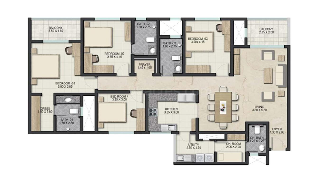 Sobha Royal Pavilion Sarjapur Road-sobha-royal-pavilion-sarjapur-road-floor-plan-1.jpg